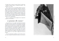 Ilya Ehrenbourg - Et pourtant elle tourne – Image 2