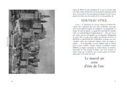 Ilya Ehrenbourg - Et pourtant elle tourne – Image 3