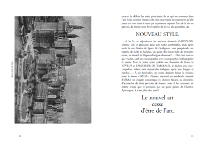 Ilya Ehrenbourg - Et pourtant elle tourne – Image 3