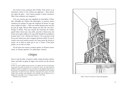 Ilya Ehrenbourg - Et pourtant elle tourne – Image 4