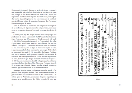 Ilya Ehrenbourg - Et pourtant elle tourne – Image 6