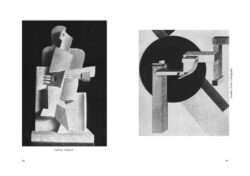 Ilya Ehrenbourg - Et pourtant elle tourne – Image 8