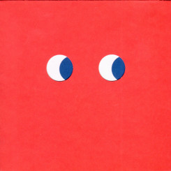 Ini-Minimalism 1 Minimal Art For Little People - Eva Dijkstra
