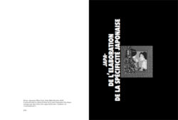 Jeremy Corral - Japanoise - Extrémisme et entropie – Image 11