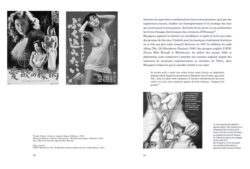 Jeremy Corral - Japanoise - Extrémisme et entropie – Image 4
