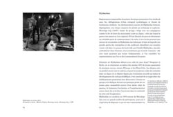 Jeremy Corral - Japanoise - Extrémisme et entropie – Image 7