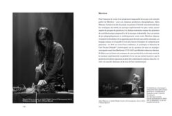 Jeremy Corral - Japanoise - Extrémisme et entropie – Image 8
