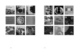 Jeremy Corral - Japanoise - Extrémisme et entropie – Image 9
