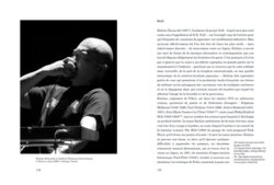 Jeremy Corral - Japanoise - Extrémisme et entropie – Image 10