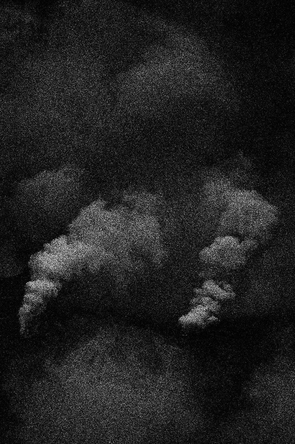 Khaos - Ulrich Lebeuf – Image 3