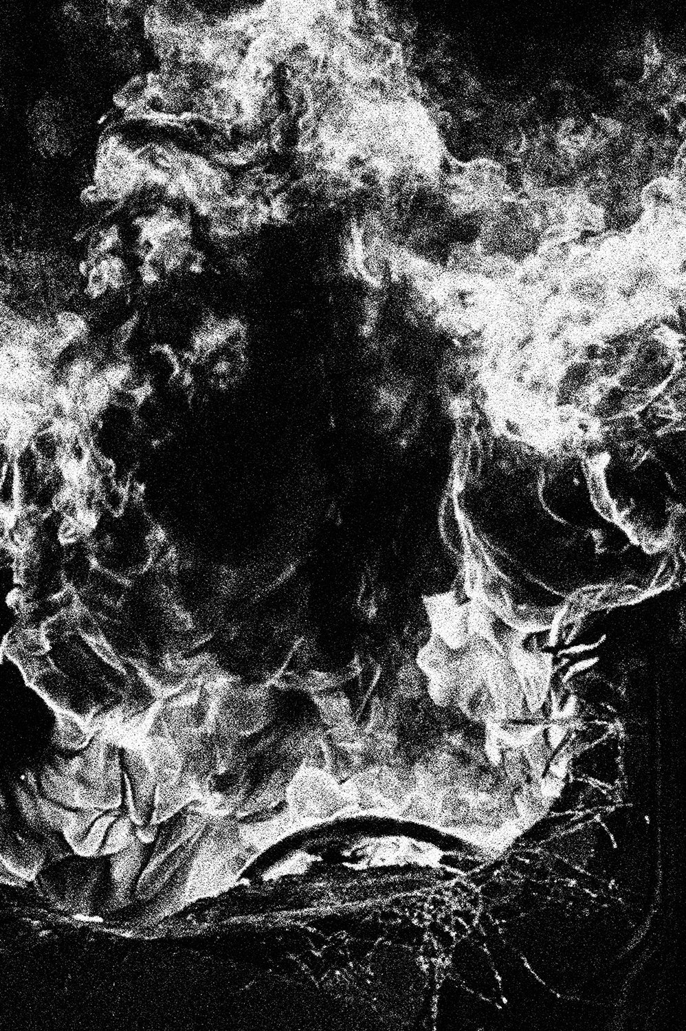Khaos - Ulrich Lebeuf – Image 4