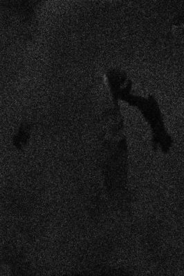 Khaos - Ulrich Lebeuf – Image 5
