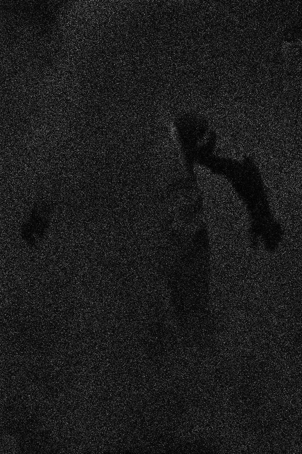 Khaos - Ulrich Lebeuf – Image 5