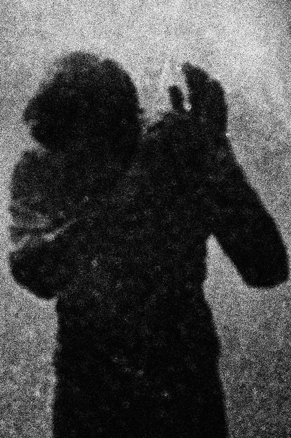 Khaos - Ulrich Lebeuf – Image 6