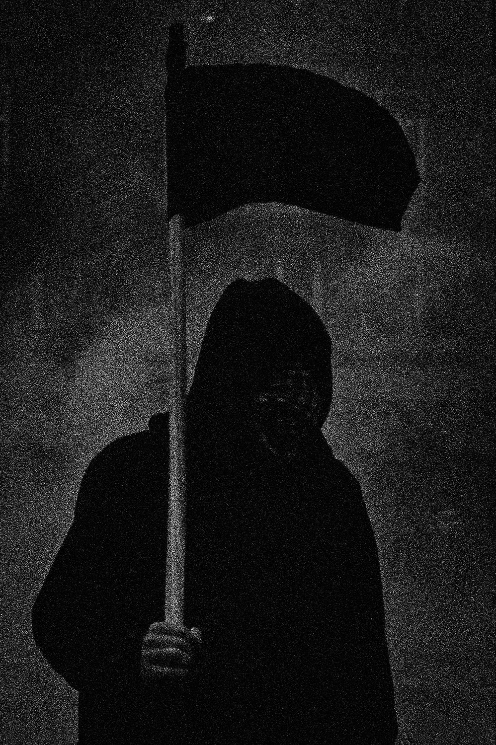 Khaos - Ulrich Lebeuf – Image 2