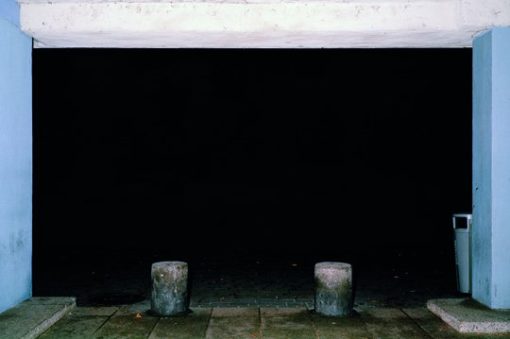 Arrière-pays - Karim Kal, Clément Chéroux – Image 11