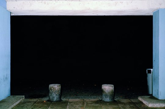 Arrière-pays - Karim Kal, Clément Chéroux – Image 11