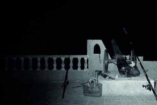 Arrière-pays - Karim Kal, Clément Chéroux – Image 7