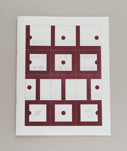 Loto - Alexis Beauclair – Image 5