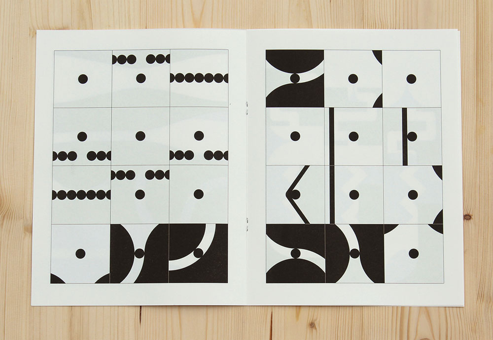 Loto - Alexis Beauclair – Image 3