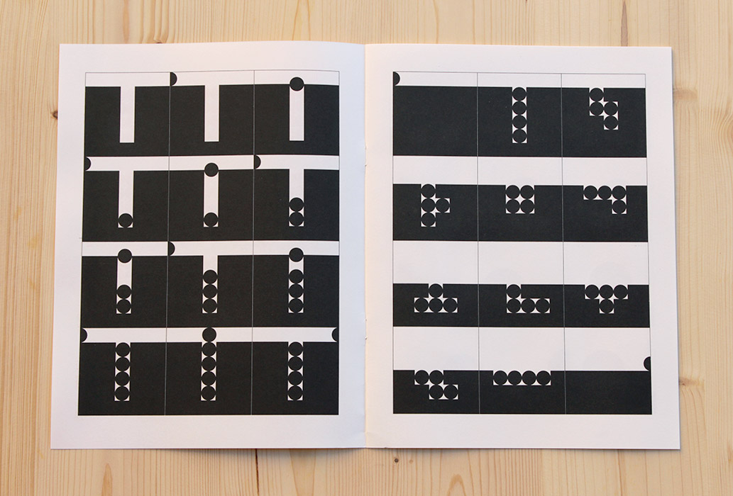 Loto - Alexis Beauclair – Image 4