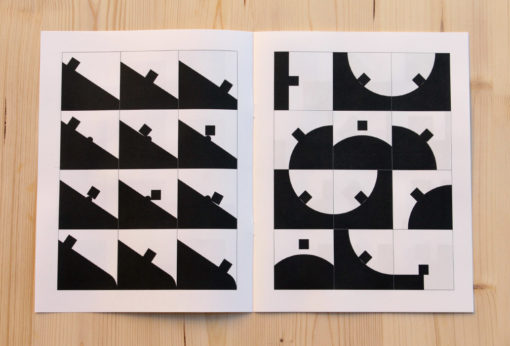Loto - Alexis Beauclair – Image 2