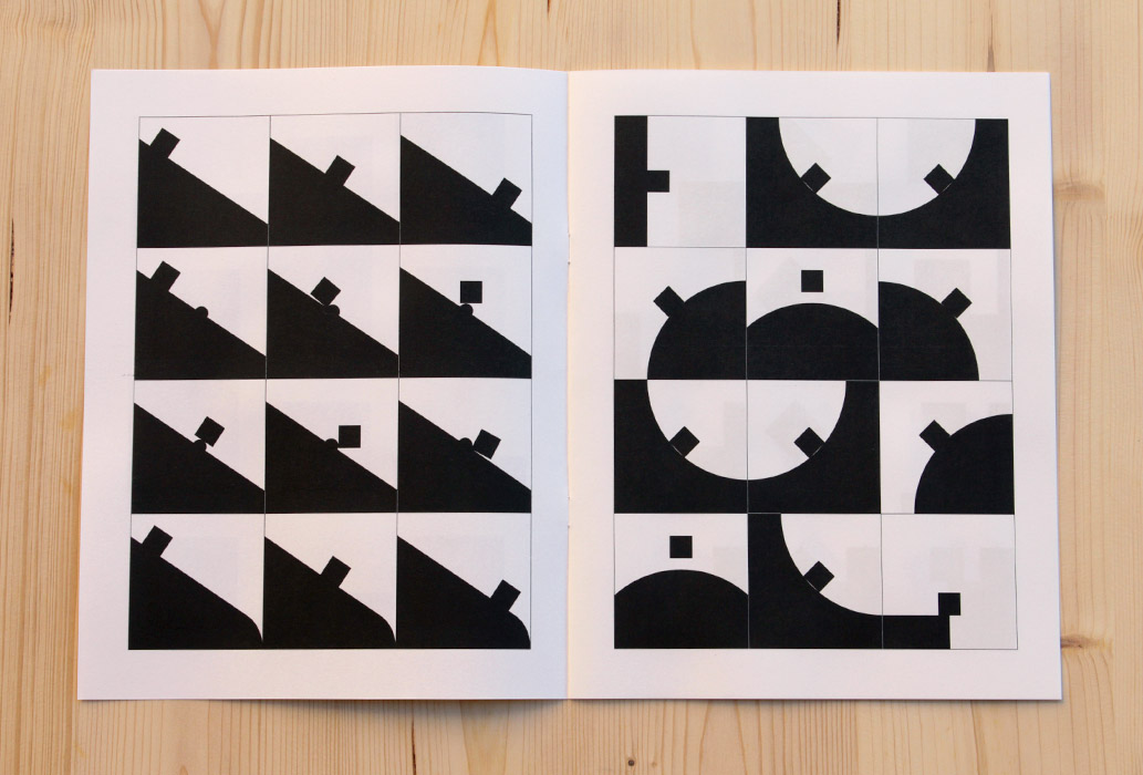 Loto - Alexis Beauclair – Image 2