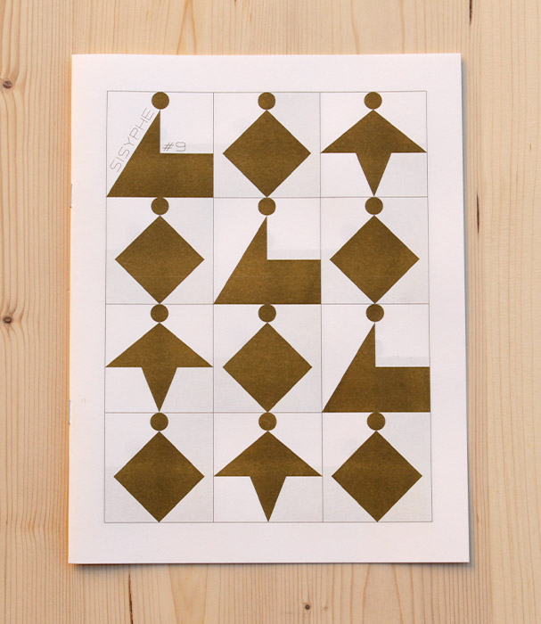 Loto - Alexis Beauclair – Image 6