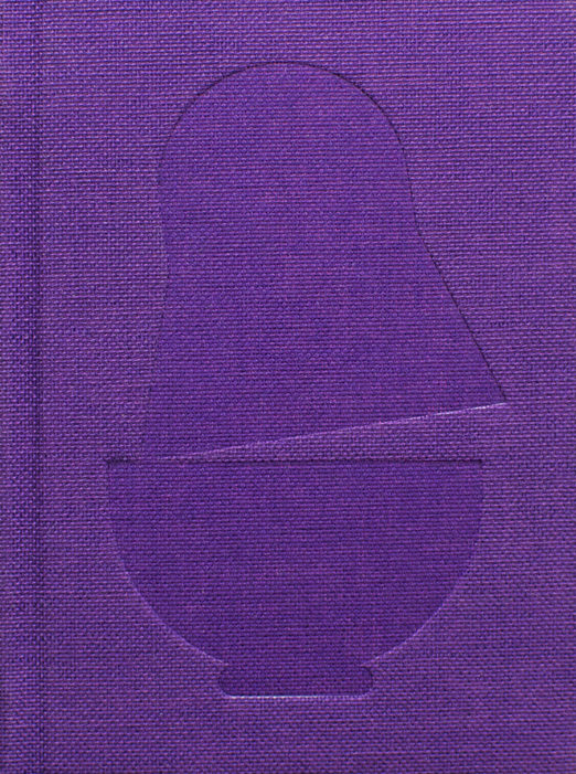 Matriochka - Fanette Mellier