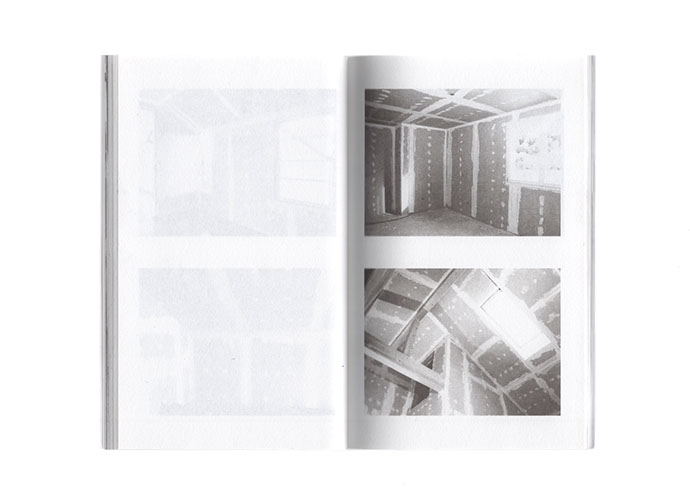 Inscriptions de notre ère architecturale - Lalie Thébault Maviel – Image 7