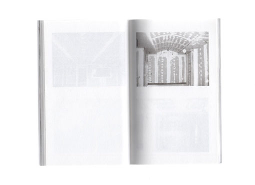 Inscriptions de notre ère architecturale - Lalie Thébault Maviel – Image 3