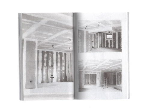 Inscriptions de notre ère architecturale - Lalie Thébault Maviel – Image 6