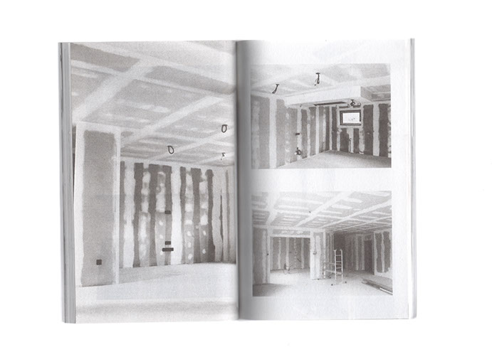 Inscriptions de notre ère architecturale - Lalie Thébault Maviel – Image 6