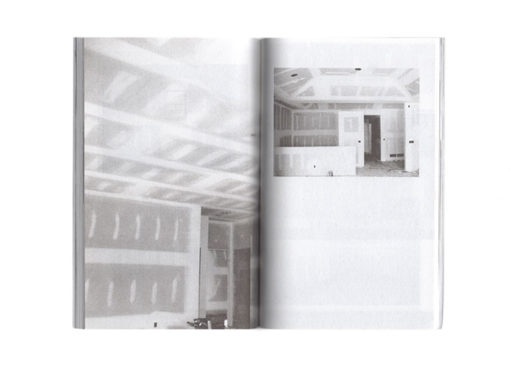 Inscriptions de notre ère architecturale - Lalie Thébault Maviel – Image 4