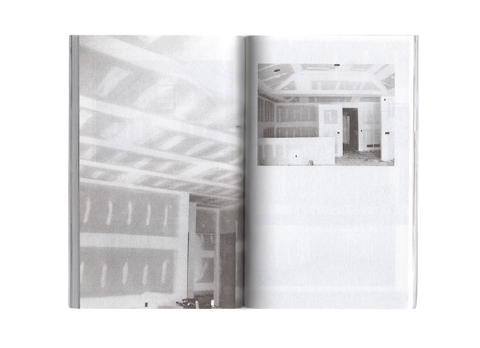 Inscriptions de notre ère architecturale - Lalie Thébault Maviel – Image 4