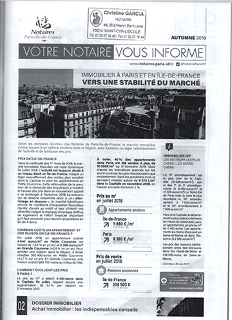 Non fumeur souhaite, pas sérieux, pas soigneux, s'absternir - Lalie Thébault Maviel, Maéva Prigent – Image 4