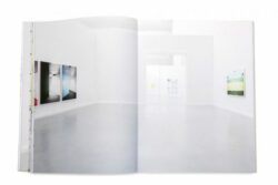 On the Soft Edge of Space - Marleen Sleeuwits – Image 4