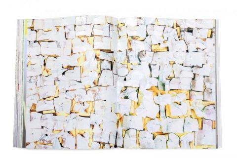 On the Soft Edge of Space - Marleen Sleeuwits – Image 7