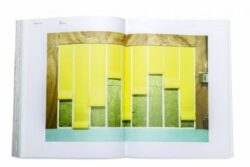 On the Soft Edge of Space - Marleen Sleeuwits – Image 11