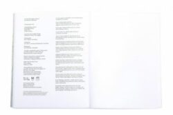 On the Soft Edge of Space - Marleen Sleeuwits – Image 12