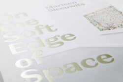 On the Soft Edge of Space - Marleen Sleeuwits – Image 14