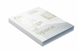 On the Soft Edge of Space - Marleen Sleeuwits – Image 15