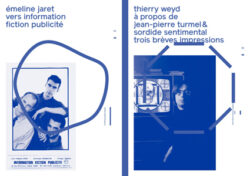 Optical Sound n°6 – Image 2
