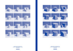 Optical Sound n°6 – Image 11