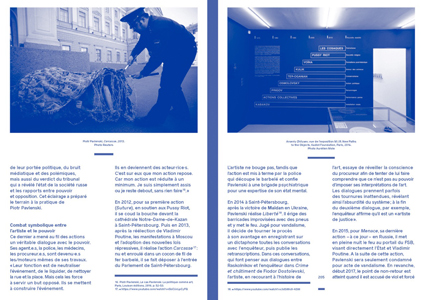 Optical Sound n°6 – Image 12