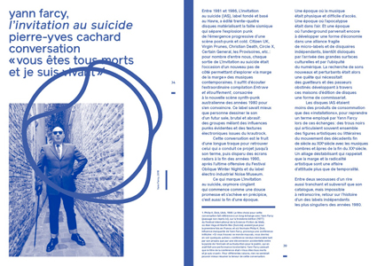 Optical Sound n°6 – Image 4