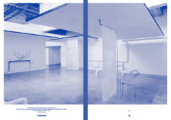 Optical Sound n°6 – Image 5