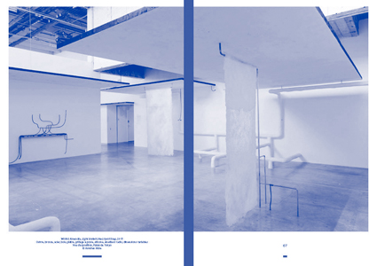 Optical Sound n°6 – Image 5