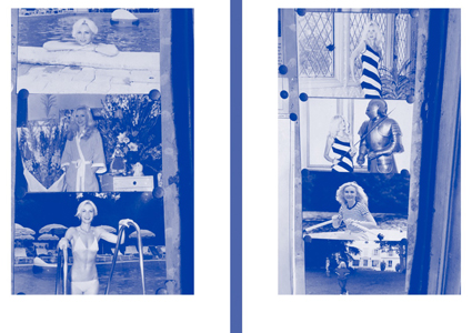 Optical Sound n°6 – Image 6