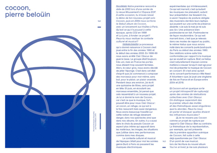 Optical Sound n°6 – Image 9